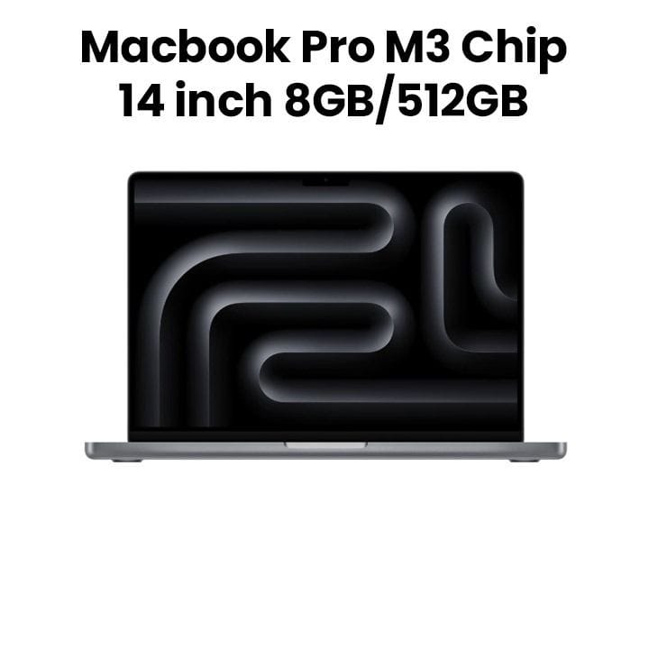 MacBook Pro 14インチM3 PRO メモリ36GB/SSD512GB Amazon.in: Buy Apple 2023 MacBook Pro (14-inch, Apple M3 Pro chip