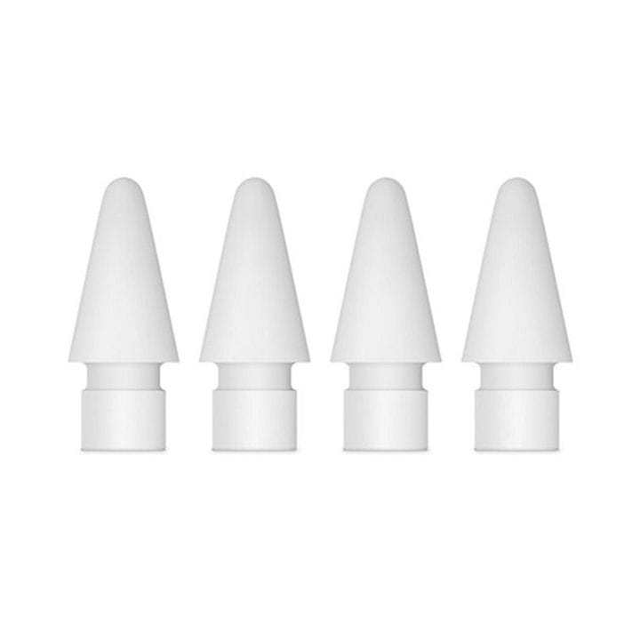 Apple Pencil Tips - 4 Pack |MLUN2ZM/A
