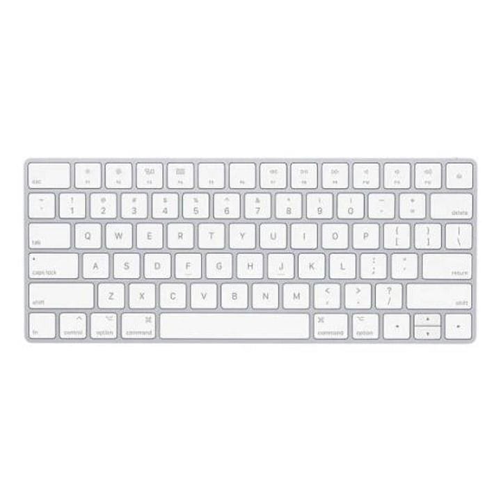 Apple Magic Keyboard - British English | MK2A3LL/A