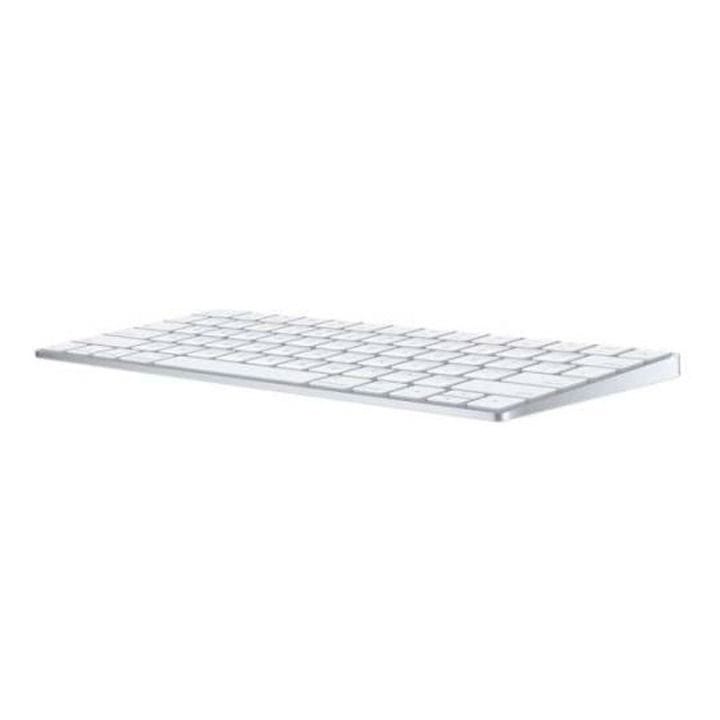 Apple Magic Keyboard - British English | MK2A3LL/A