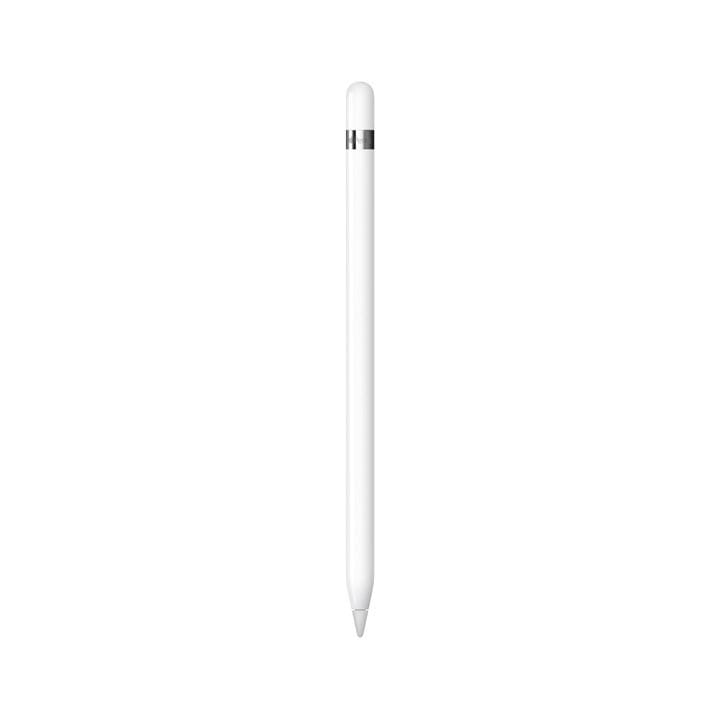 Apple Pencil (1st Generation) | MYQW3ZM/A