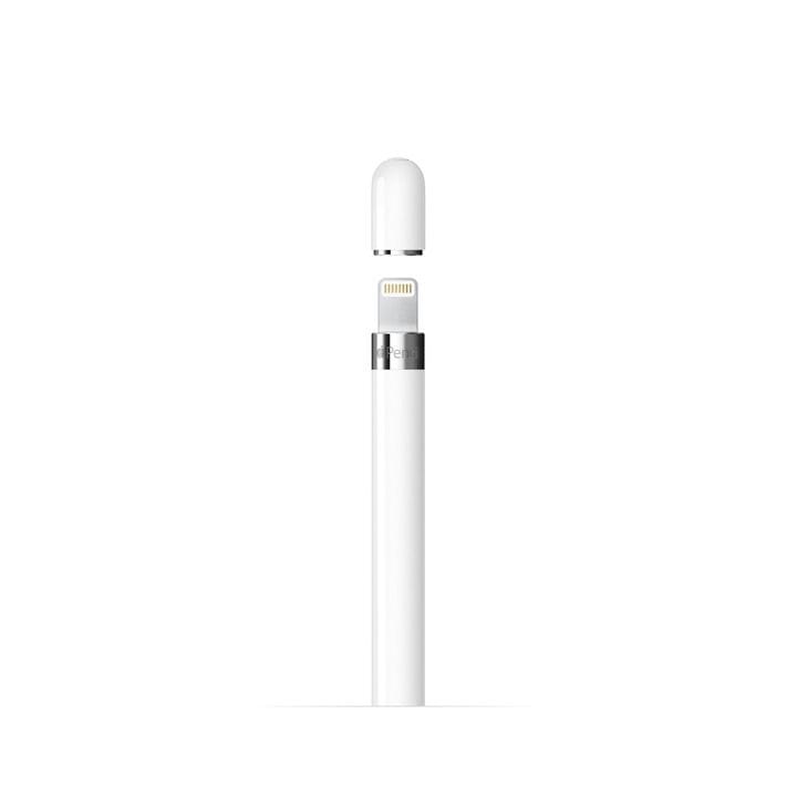 Apple Pencil (1st Generation) | MYQW3ZM/A