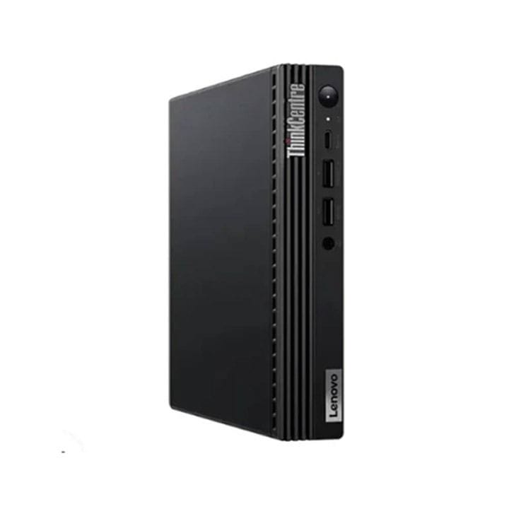 Lenovo M70q Tiny Desktop PC: Intel Core i7-13700T, 8GB RAM, 512GB SSD |12E3002RGR