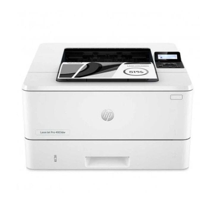 HP LaserJet Pro 4003DW Printer |2Z610A