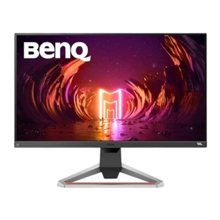 BenQ MOBIUZ 24.5" IPS FHD 1080P 165Hz Gaming Monitor|EX2510S