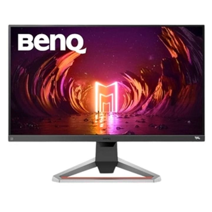 BenQ MOBIUZ 27" IPS 165Hz Gaming Monitor|EX2710S