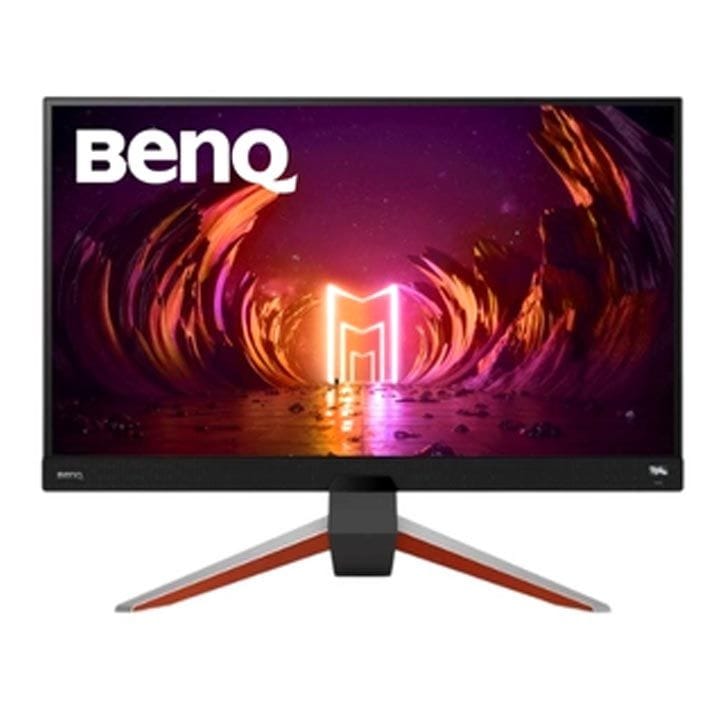 BenQ  MOBIUZ 27" IPS QHD 165Hz Gaming Monitor|EX2710Q