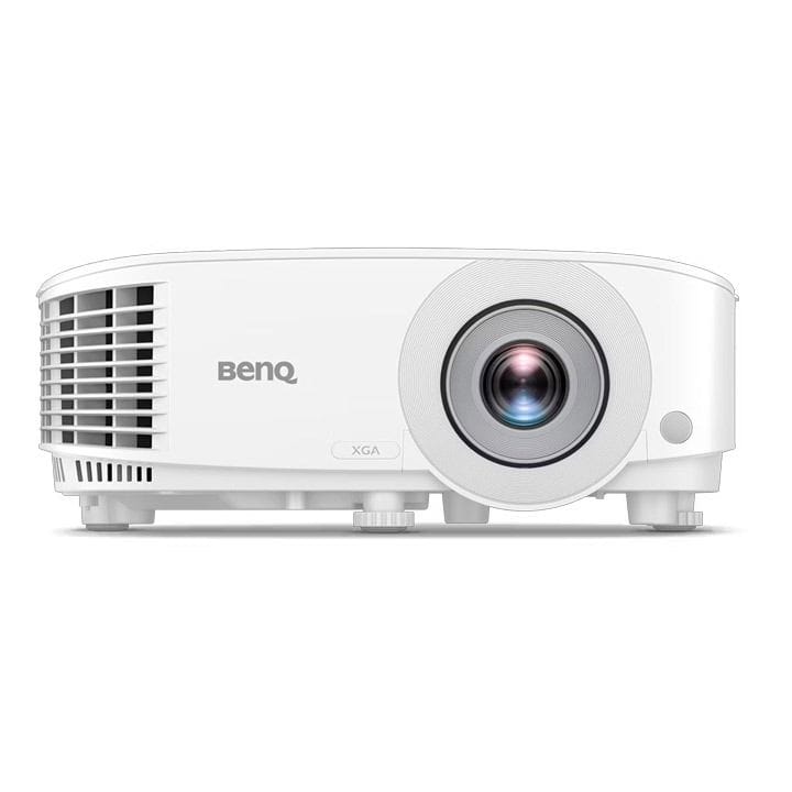 BenQ XGA Meeting Room Projector for Presentation|MX560