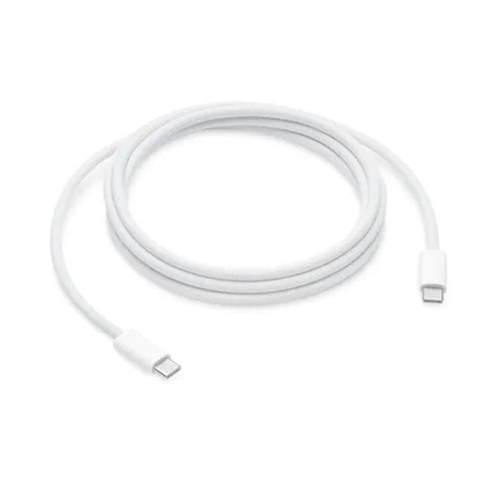 Apple 240W USB-C Charge Cable - 2M |MU2G3ZM/A
