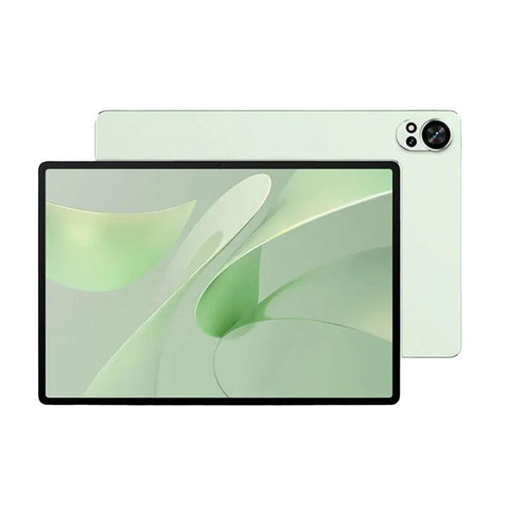 Huawei MatePad 12X 12.0 Inch Papermatte Edition WiFi Only 12GB+256GB Greenery - Banksy W09EK 