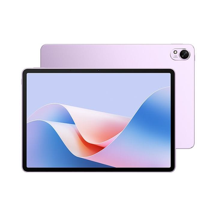Huawei MatePad 11.5S 11.5 Inch Papermatte Edition WiFi Only 8GB+256GB-25 Violet 
