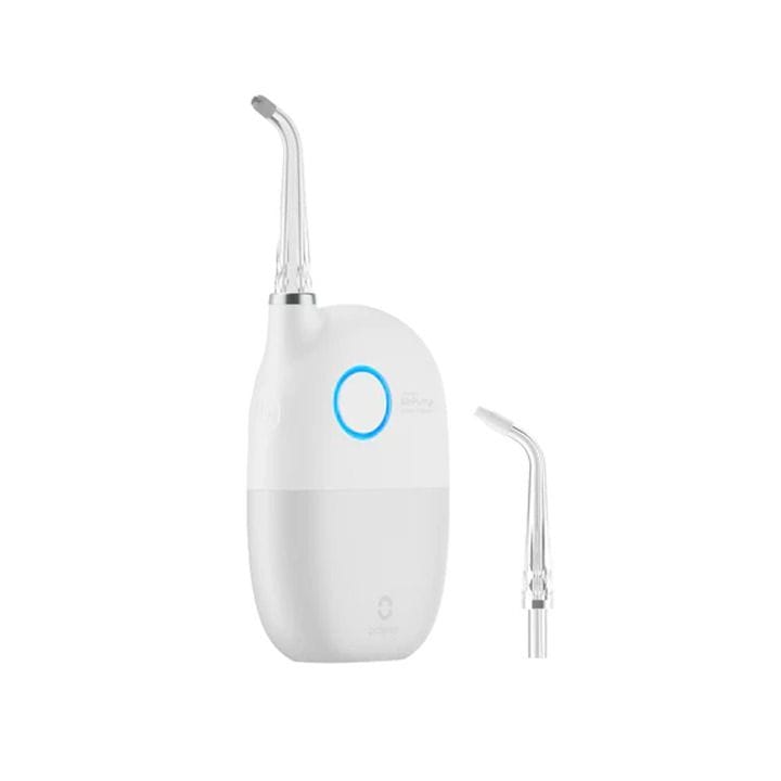 Oclean AirPump A10 Oral Irrigator - Grey | C02000058