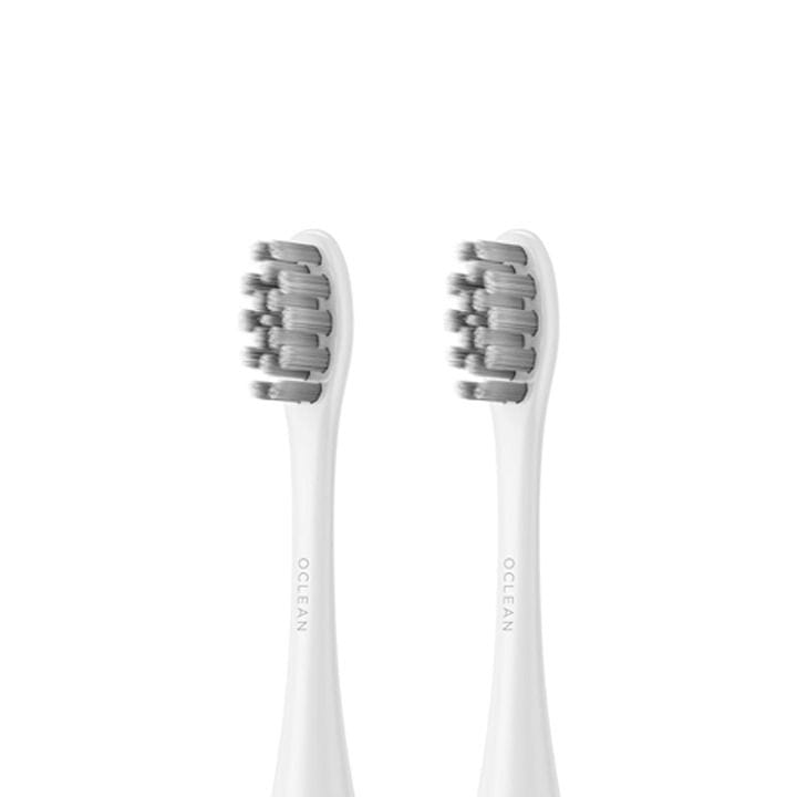 Oclean Gum Care Brush Head P1S12 (2-Pack) - White | C04000275