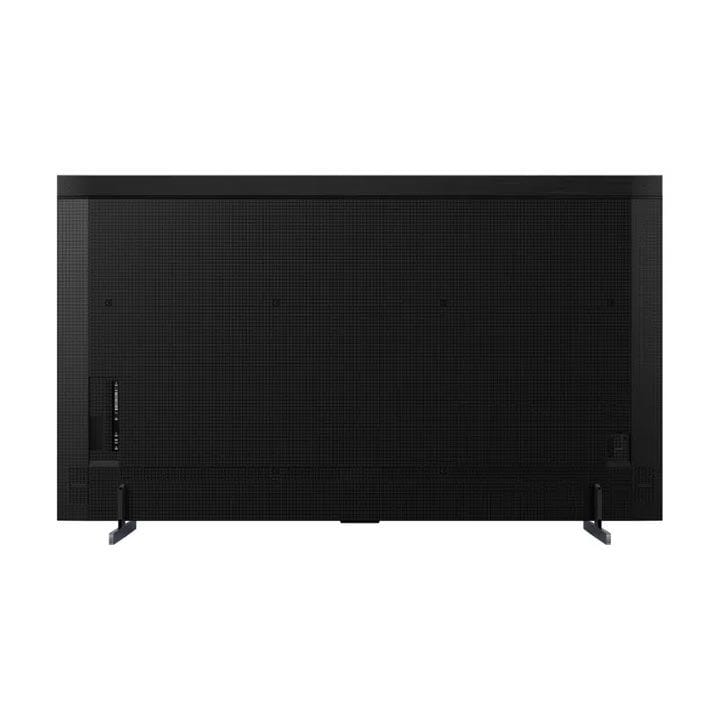 TCL 65" Mini LED 4K Google TV - Black | 65C855