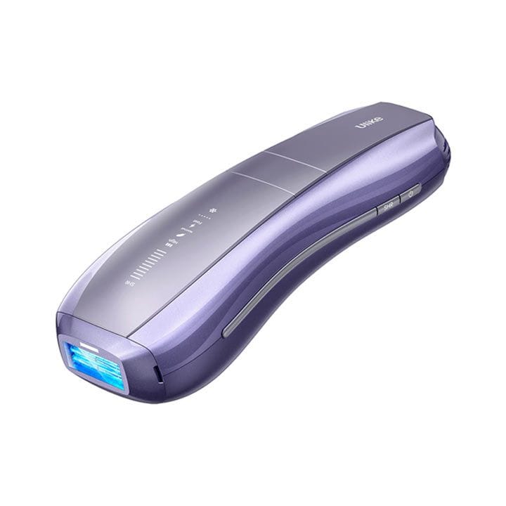 ULIKE Air 10 IPL Hair Removal Device without Leather Case - Purple | ULK-IPL-AIR10-PUR