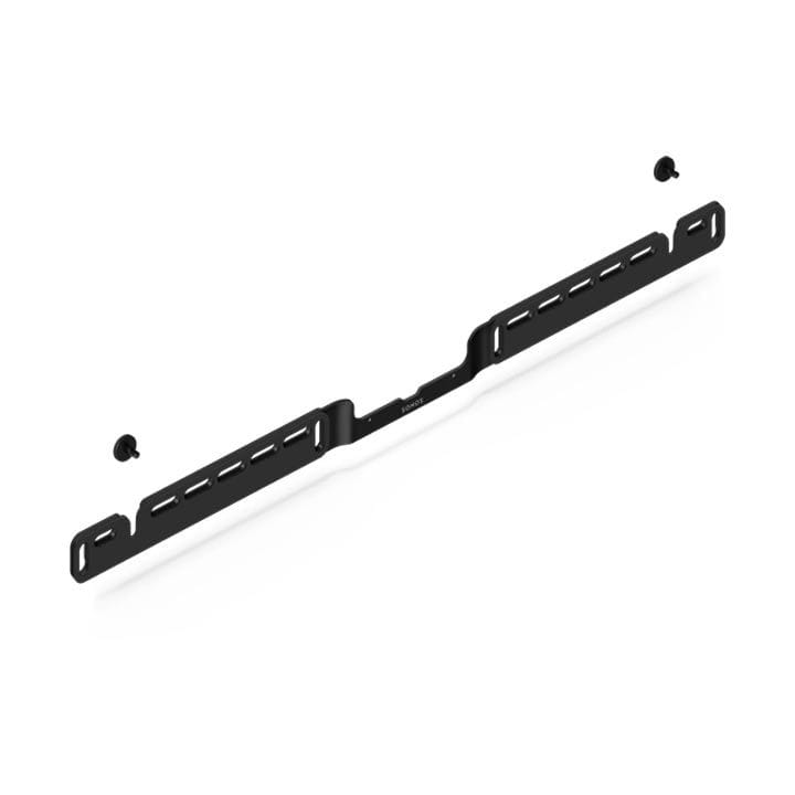 Sonos Arc & Arc Ultra Wall Mount | White | AR2WMWW1BLK