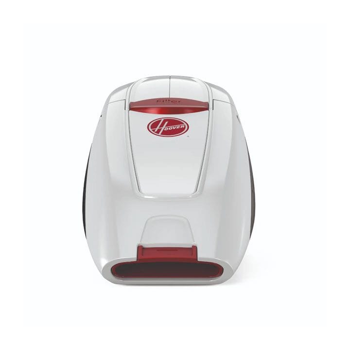 Hoover Gator 10.8V Cordless Handheld Vacuum Cleaner – White | HQ86-GA-BME