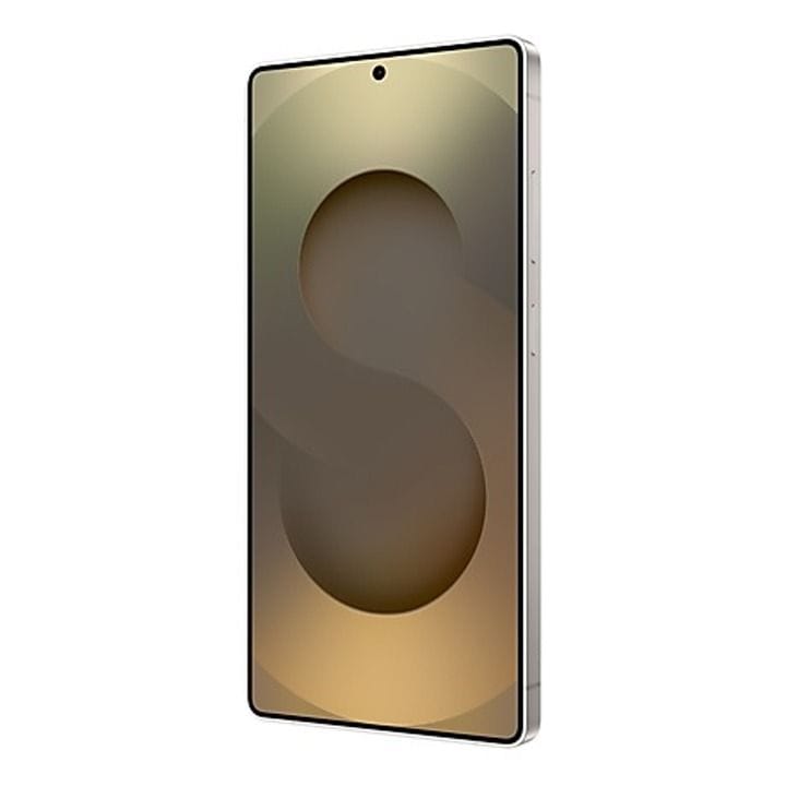 Samsung Galaxy S25 Ultra Smartphone 512GB – Titanium Gray | SM-S938BZTOMEA