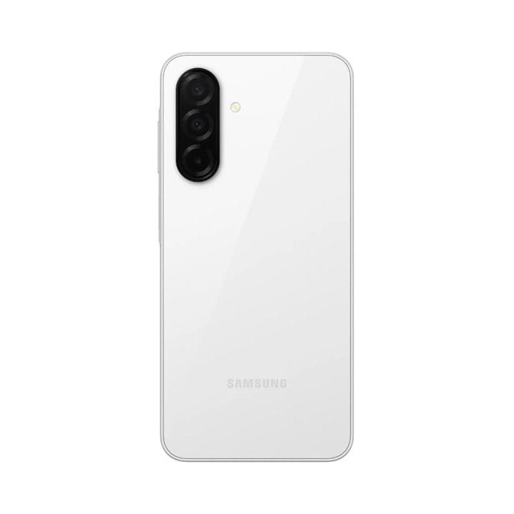 Samsung Galaxy A26 5G Smartphone 8GB/256GB – White |SM-A266BZWJMEA