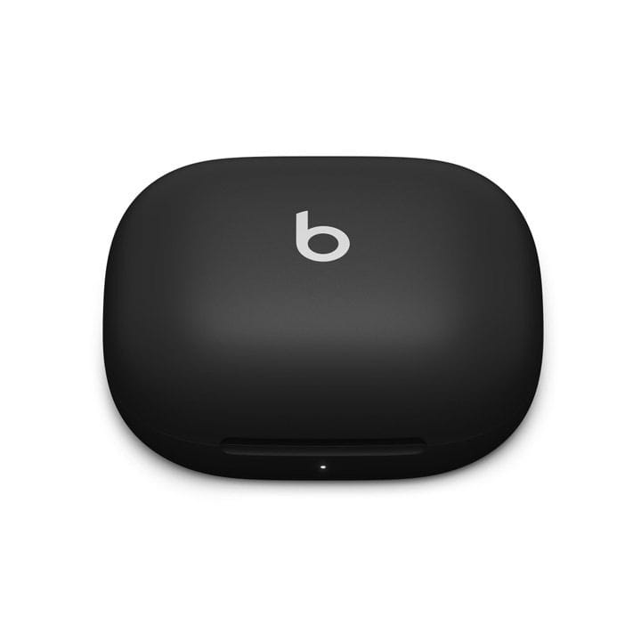 بيتس سماعات أذن لاسلكية Powerbeats Pro 2 | أسود | MX723AE/A