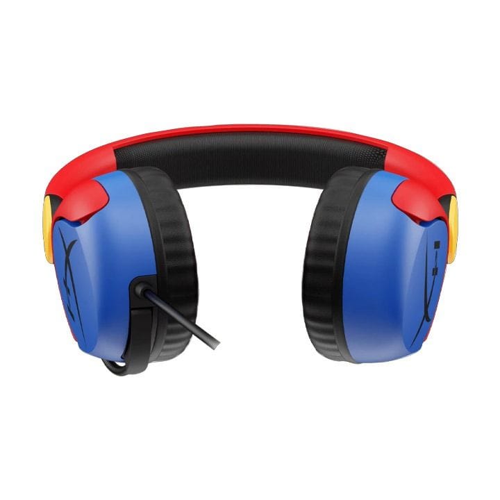 HyperX Cloud Mini Wired Kids Gaming Headphone | 7G8F3AA