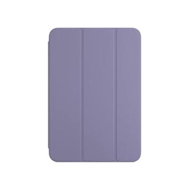 Apple Smart Folio for iPad Mini (6th Generation) - English Lavender | MM6L3ZM/A
