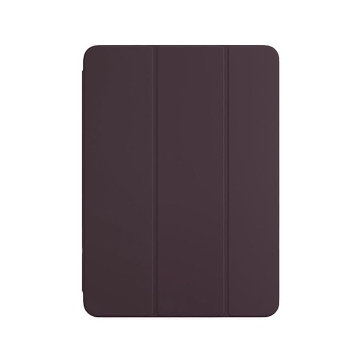 Apple Smart Folio for iPad Air (5th Generation) - Dark Cherry | MNA43ZM/A