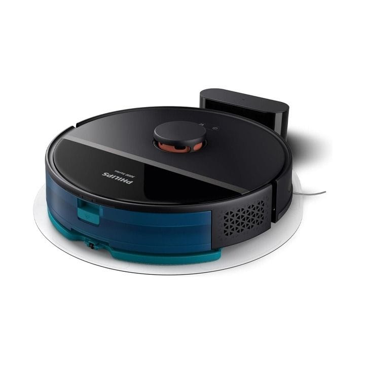 Philips Robotic Vacuum Cleaner | XU3000/01