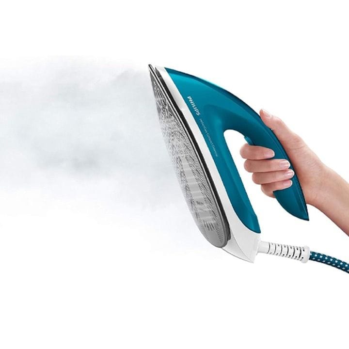 فيليبس مكواة بخار بمولد بخار | GC6815/26