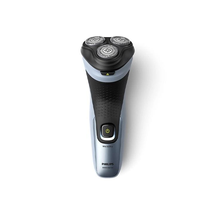 Philips Electric Shaver | X3063/00