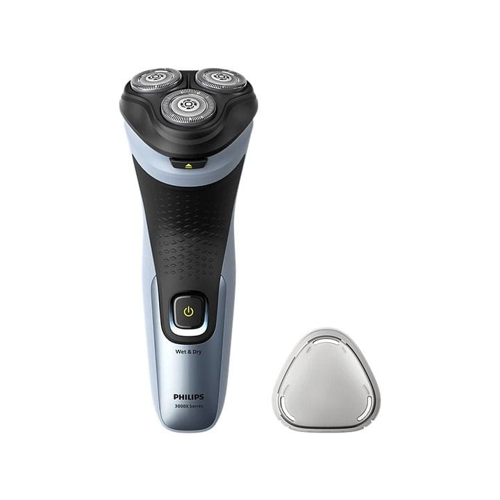 Philips Electric Shaver | X3063/00
