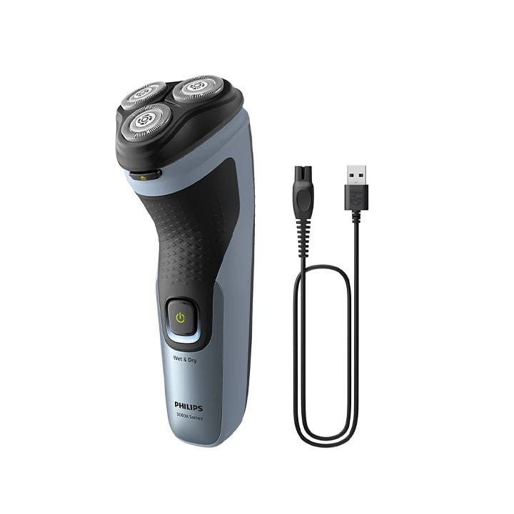 Philips Electric Shaver | X3063/00