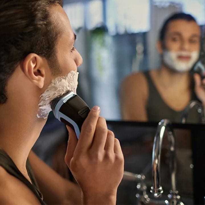 Philips Electric Shaver | X3063/00