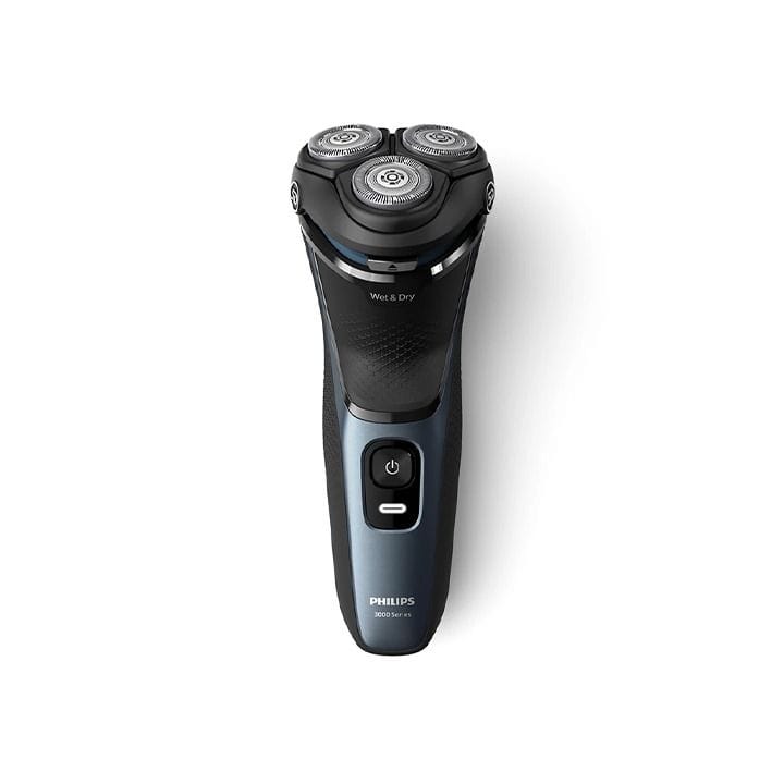 Philips Electric Shaver | S3144/00