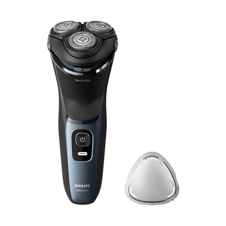 Philips Electric Shaver | S3144/00