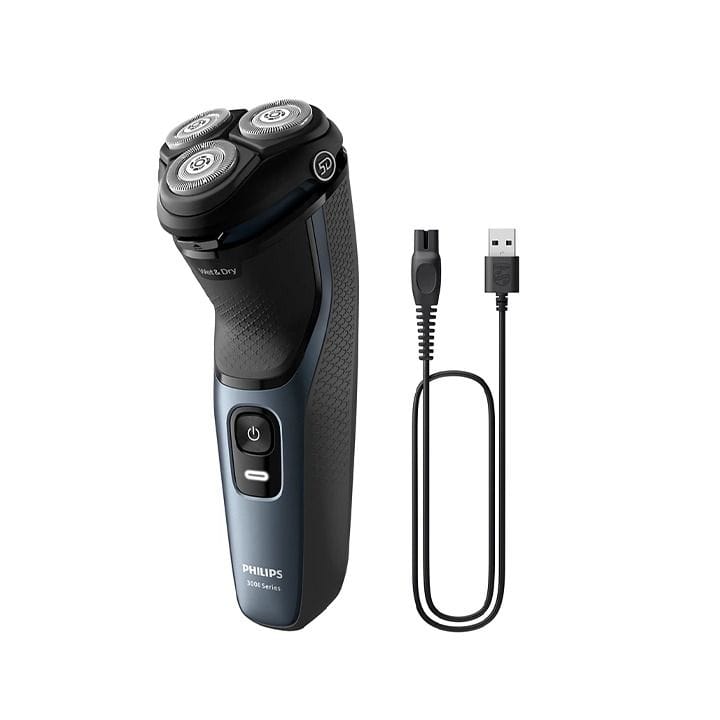 Philips Electric Shaver | S3144/00
