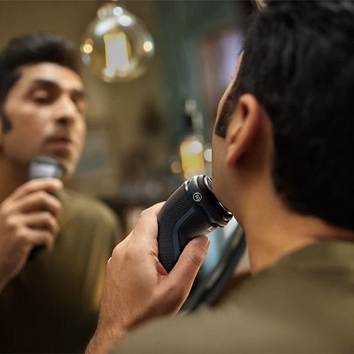 Philips Electric Shaver | S3144/00