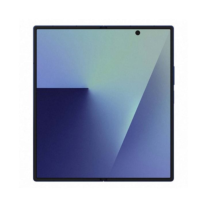 سامسونج هاتف ذكي Z فولد7 5G 512GB | ظل أزرق