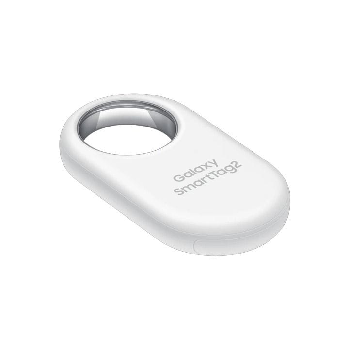 Samsung Galaxy Smart Tag 2 | White | EI-T5600BWEGWW