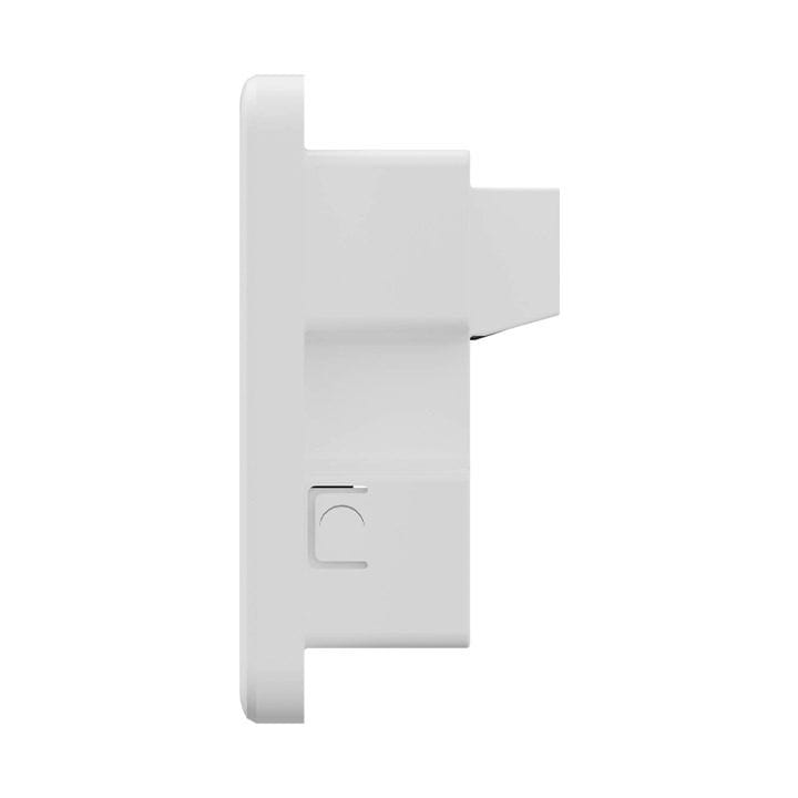 Huawei EKitEngine Wall Plate Wi-Fi 6 Access Point | AP160 | White