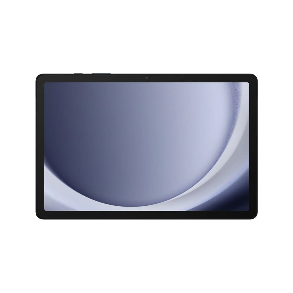 Samsung Galaxy Tab A9+ Wi-Fi Tablet, 64GB Storage, 11-Inch Display, Snapdragon Processor, Dolby Atmos Audio & Multi-Window Productivity | Navy - SM-X210NDBAMEA