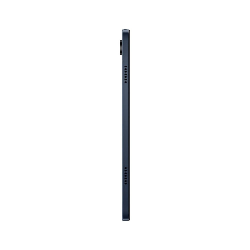 Samsung Galaxy Tab A9+ Wi-Fi Tablet, 64GB Storage, 11-Inch Display, Snapdragon Processor, Dolby Atmos Audio & Multi-Window Productivity | Navy - SM-X210NDBAMEA