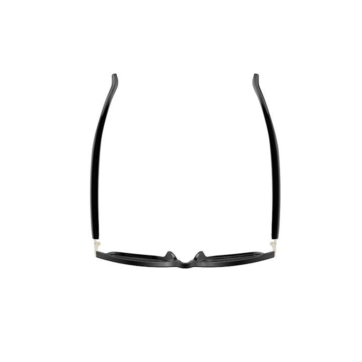 Oscar AI Smart Sunglasses, Skyvoice Freedom, Leisurely Chat, IP68 Dustproof And Waterproof, Pure Intonation, Dual Quality Control Mode - Black - M01S TR90