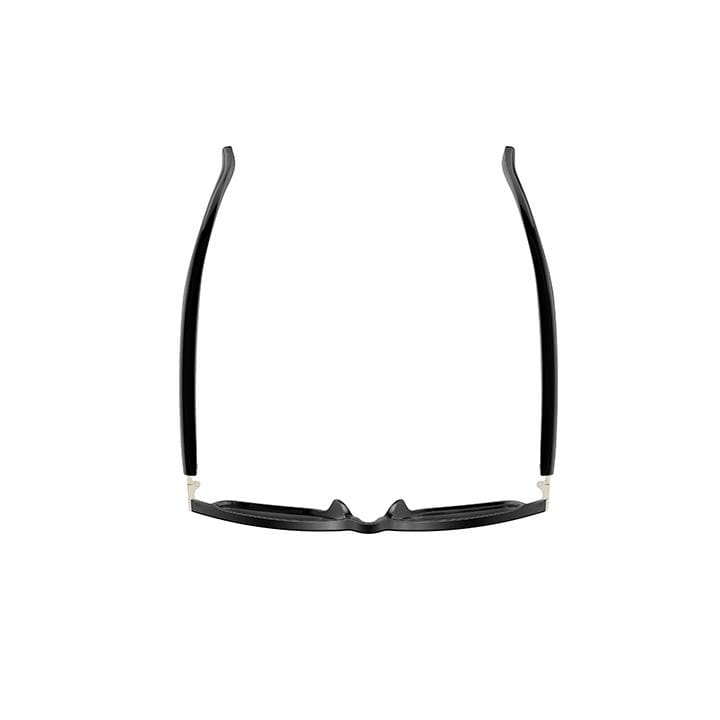 Oscar AI Smart Sunglasses, Skyvoice Freedom, Leisurely Chat, IP68 Dustproof And Waterproof, Pure Intonation, Dual Quality Control Mode - Black - M01S TR90