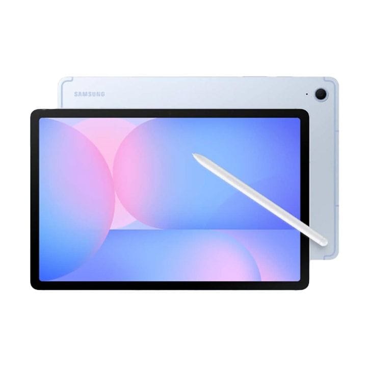 Samsung Galaxy Tab S10 FE 8GB 128GB 5G | Blue | SM-X526BLBAMEA