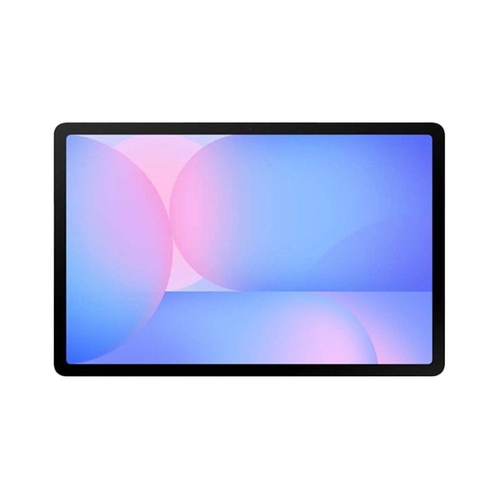 Samsung Galaxy Tab S10 FE 8GB 128GB 5G | Blue | SM-X526BLBAMEA