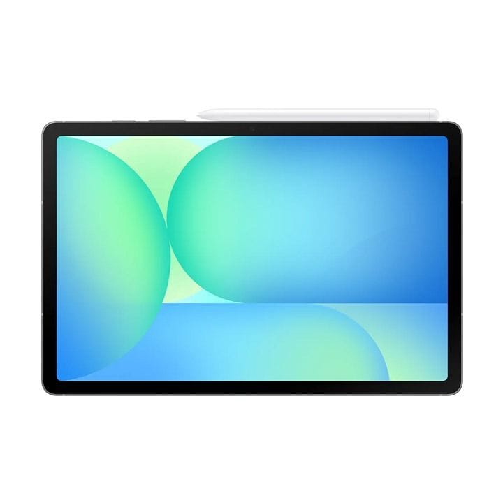 Samsung Galaxy Tab S10 FE 8GB 128GB 5G | Grey | SM-X526BZAAMEA