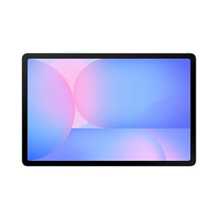 Samsung Galaxy Tab S10 FE 8GB 128GB WiFi | Blue | SM-X520NLBAMEA