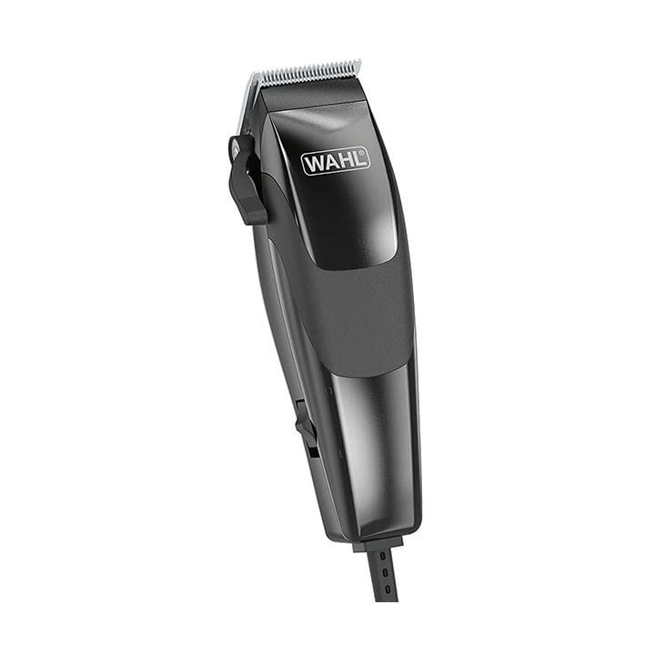 Wahl Sure Cut Hair Clipper Main Operation 220-240V | Black | 79449-227