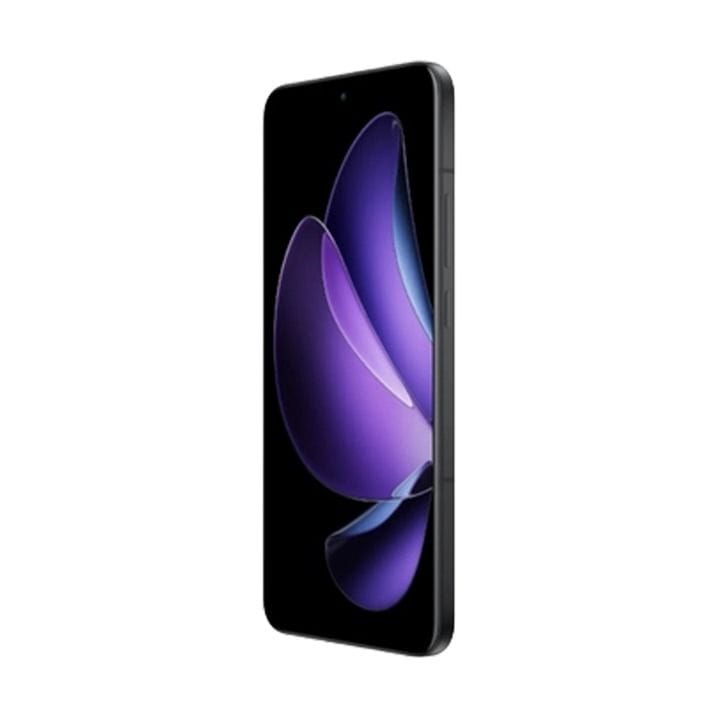 Oppo Reno13 Pro 5G 12GB+512GB Smartphone | Grey | CPH2697 (Europe)